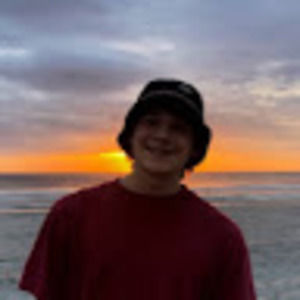 Meet your Posher, London